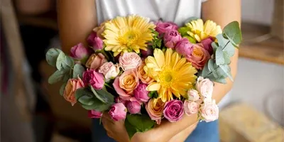 wineflowers-bouquet-per-la-festa-della-donna-a-partire-da-65eur