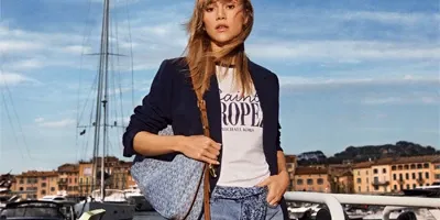 michael-kors-sconto-fino-a-100eur-sullordine