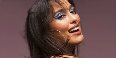 pinalli-idee-regalo-per-la-festa-della-donna