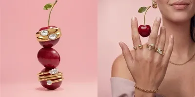 stroili-collezione-di-idee-regalo-per-la-festa-della-donna