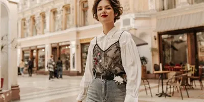 thebs-promo-speciale-festa-della-donna