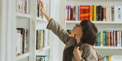 idee-regalo-per-la-festa-della-donna-su-libraccio