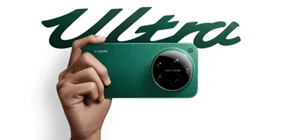 xiaomi-17-e-17-ultra-codice-sconto-da-100eur