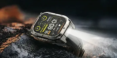 buono-sconto-kospet-da-30eur-su-smartwatch-tank-m4c-esclusivo