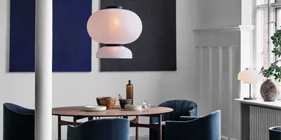 il-maestro-dellilluminazione-codice-sconto-del-10-esclusivo