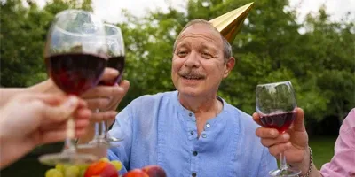 tannico-promo-vini-fino-al-30-per-la-festa-del-papa