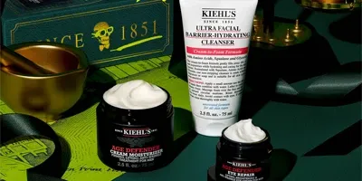kiehls-sconto-del-20-per-la-festa-del-papa