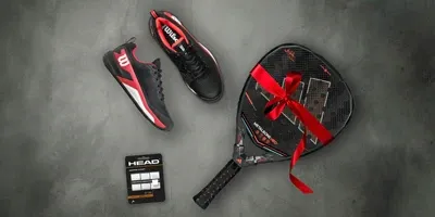 padel-market-codice-sconto-15-sulla-selezione