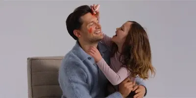 sconti-douglas-fino-al-30-per-la-festa-del-papa