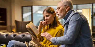 feltrinelli-libri-da-regalare-per-la-festa-del-papa