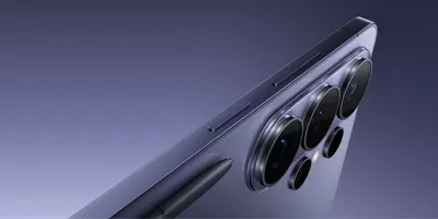 codice-promozionale-samsung-del-20