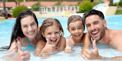 eurospin-viaggi-all-inclusive-nei-migliori-villaggi-a-partire-da-49euro-a-persona