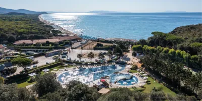 club-del-sole-offerte-con-spiaggia-inclusa-da-126euro-a-notte