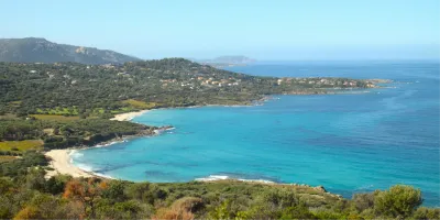 promo-corsica-ferries-tariffa-flex-modificabile-rimborsabile