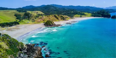 logitravel-viaggi-scontati-fino-a-400euro