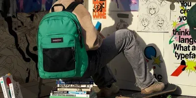 back-to-school-eastpak,-le-migliori-offerte
