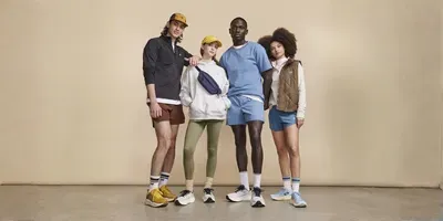 new-balance-offerte-back-to-school