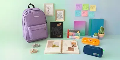 cartoleria-e-cancelleria-per-la-scuola-a-buon-prezzo-su-la-feltrinelli