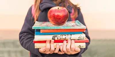 libri-scolastici-scontati-del-15%-su-libraccio