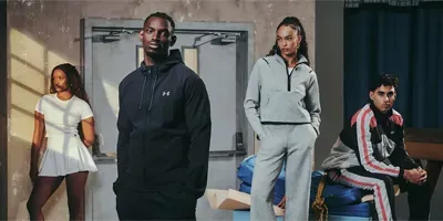 under-armour-back-to-school-con-sconti-fino-al-30%
