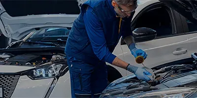 codice-sconto-norauto-dell8-sul-tagliando-costruttore
