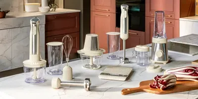 codice-sconto-guzzini-del-15-esclusivo