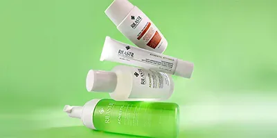 redcare-buono-del-10-su-rilastil