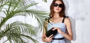 codici-sconto-abbigliamento-e-moda