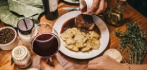 codici-sconto-vini-e-alimenti