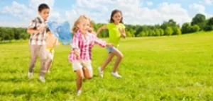 codici-sconto-infanzia-e-bimbi