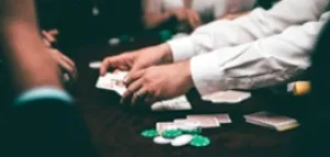 codici-sconto-casino-poker-e-scommesse