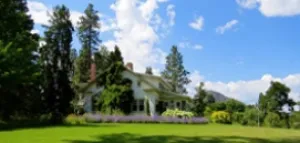 codici-sconto-casa-e-giardino