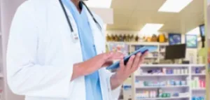 codici-sconto-farmacia-ed-erboristeria