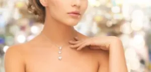 codici-sconto-gioielli-e-orologi