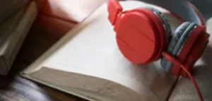 codici-sconto-libri-musica-e-film