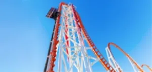 codici-sconto-parchi-divertimento