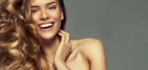 codici-sconto-salute-bellezza-e-beauty
