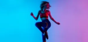 codici-sconto-sport-e-fitness