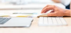 codici-sconto-ufficio-e-consumabili