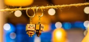 codici-sconto-gadget-e-merchandising