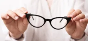 codici-sconto-ottica-e-occhiali