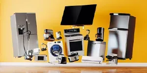 codici-sconto-tech-e-elettrodomestici