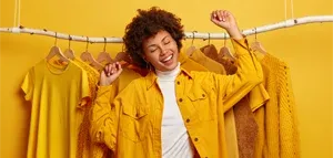 abbigliamento-e-moda