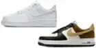 nike-air-force-1-offerte-online