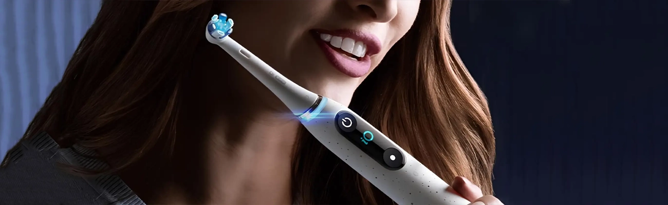 oral-b-coupon-esclusivo-del-10