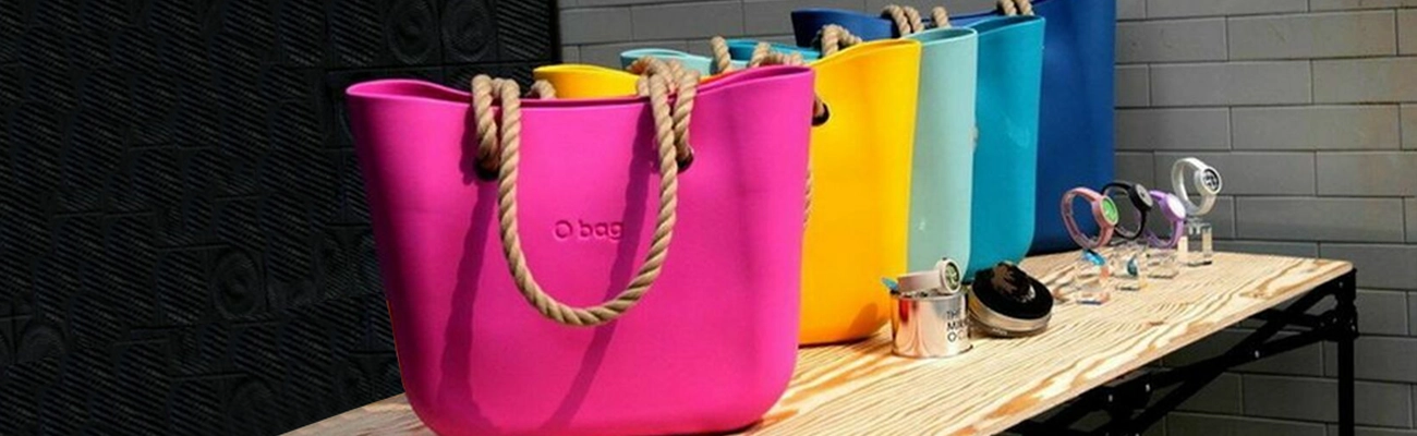 codice-sconto-o-bag-del-25