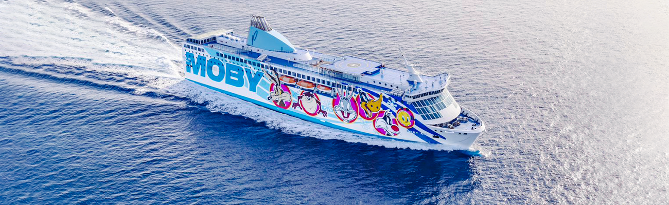 coupon-moby-del-20-sul-viaggio-successivo