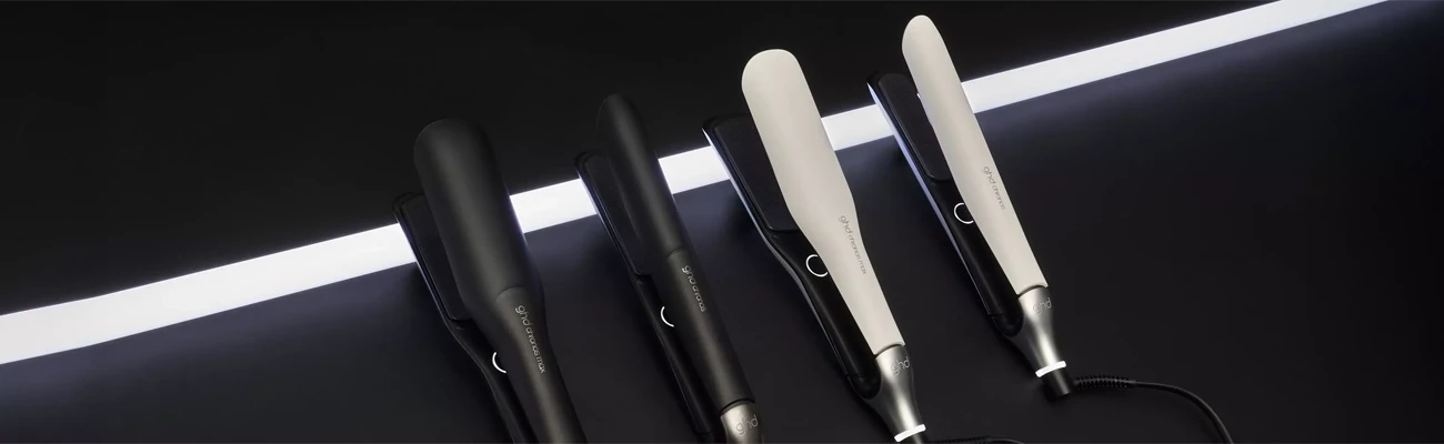 ghd-codice-promo-da-100eur-sulle-piastre