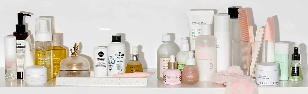 buono-miin-cosmetics-del-20