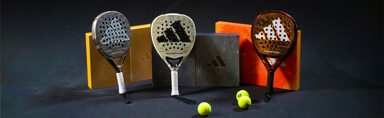 codice-sconto-adidas-padel-5